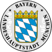 Wappen BOG, MAL, SR