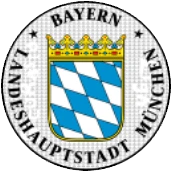 Wappen BOG